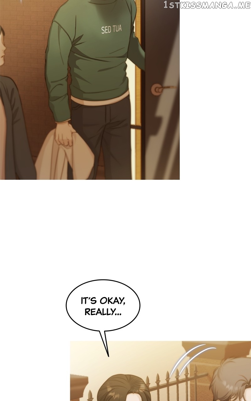 A Heartfelt Andante Chapter 29 - page 28