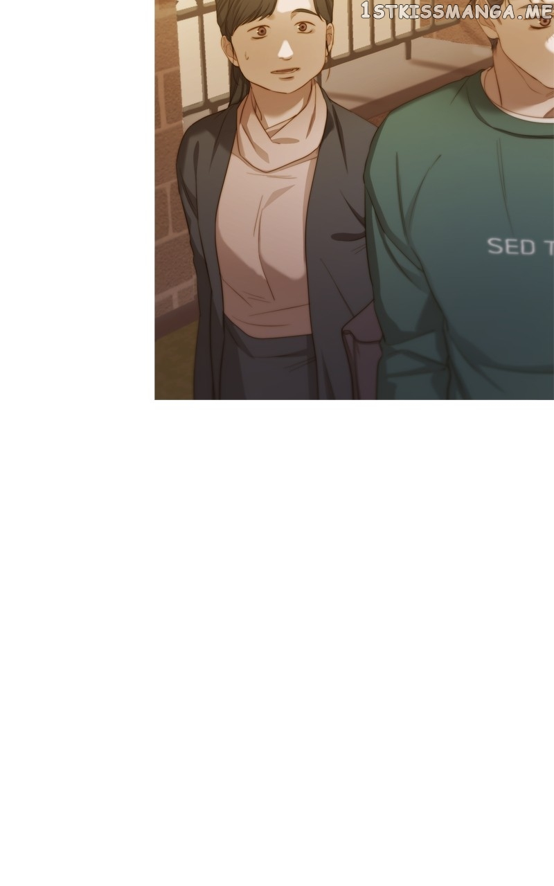 A Heartfelt Andante Chapter 29 - page 29