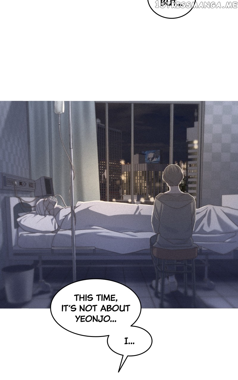 A Heartfelt Andante Chapter 29 - page 36