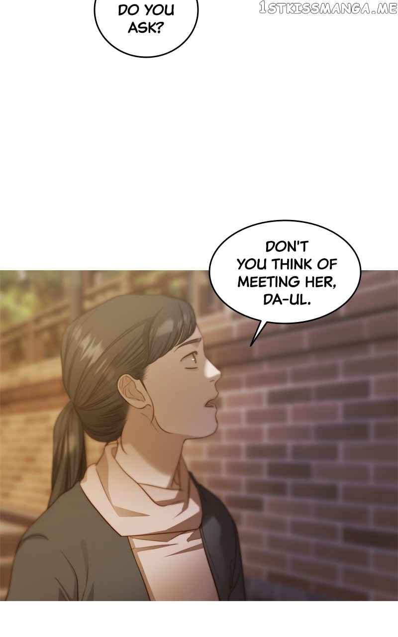 A Heartfelt Andante Chapter 29 - page 40