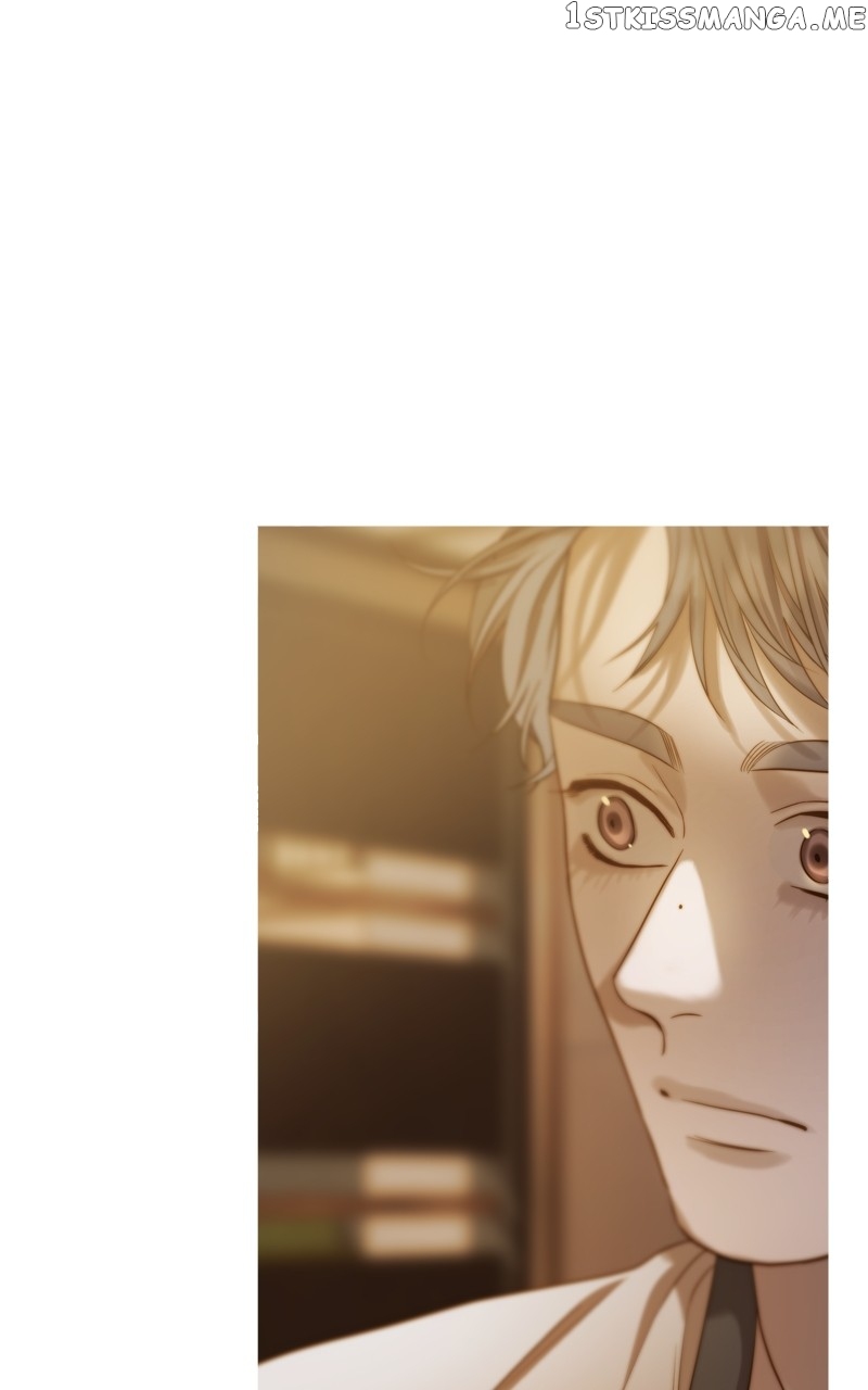 A Heartfelt Andante Chapter 29 - page 41