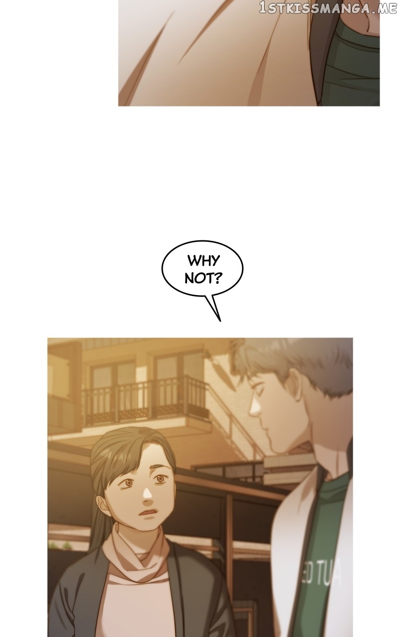 A Heartfelt Andante Chapter 29 - page 42