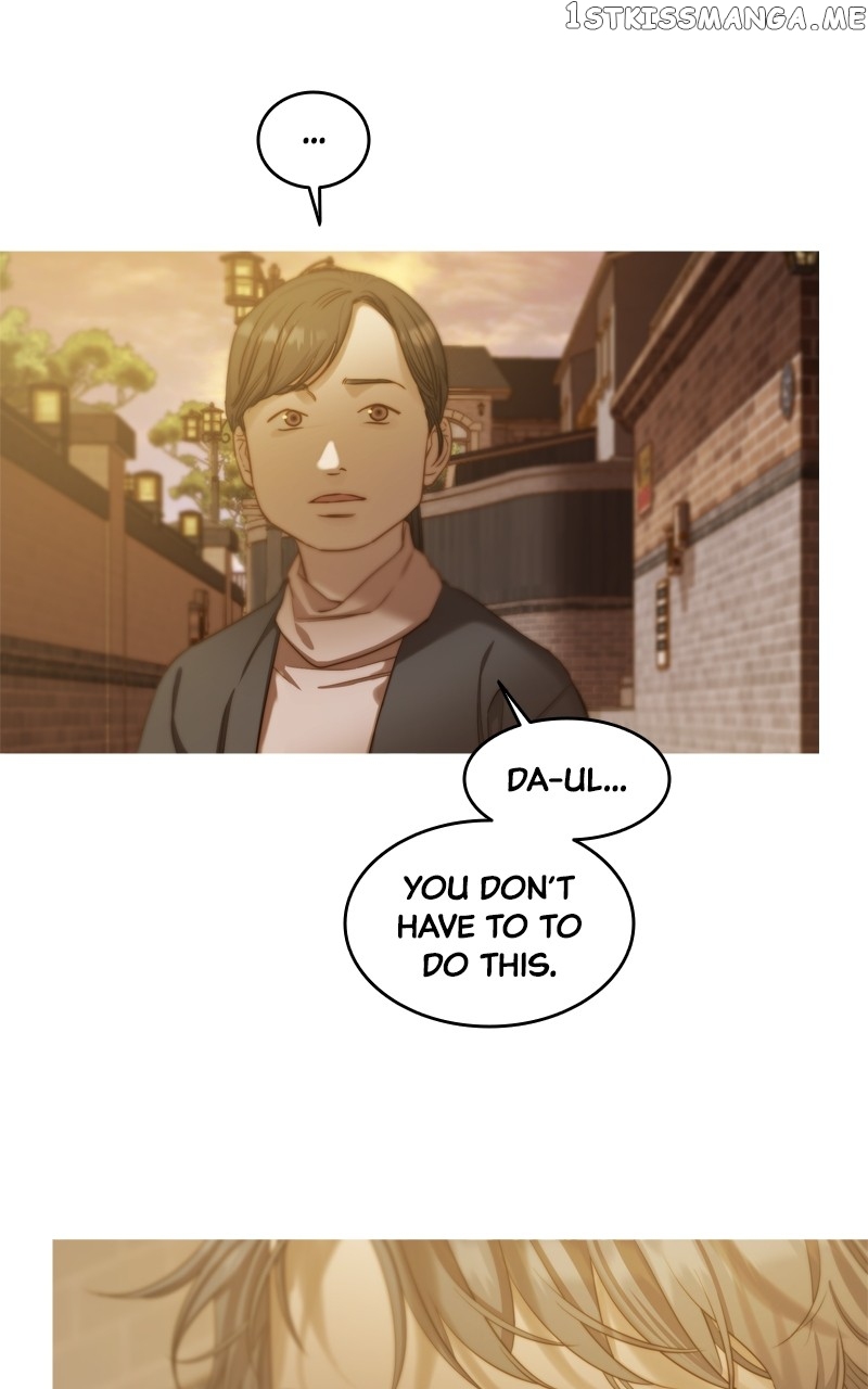 A Heartfelt Andante Chapter 29 - page 51