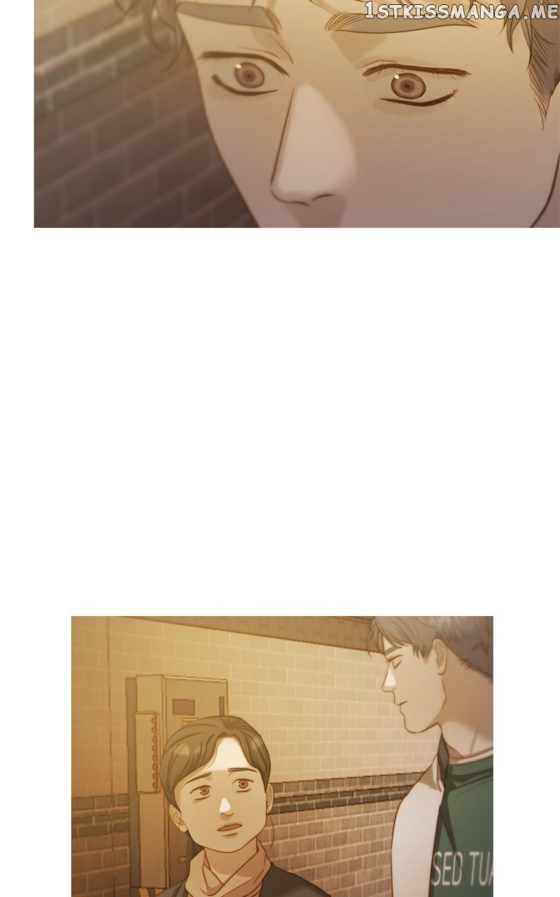 A Heartfelt Andante Chapter 29 - page 52