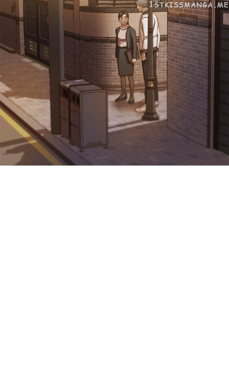 A Heartfelt Andante Chapter 29 - page 54