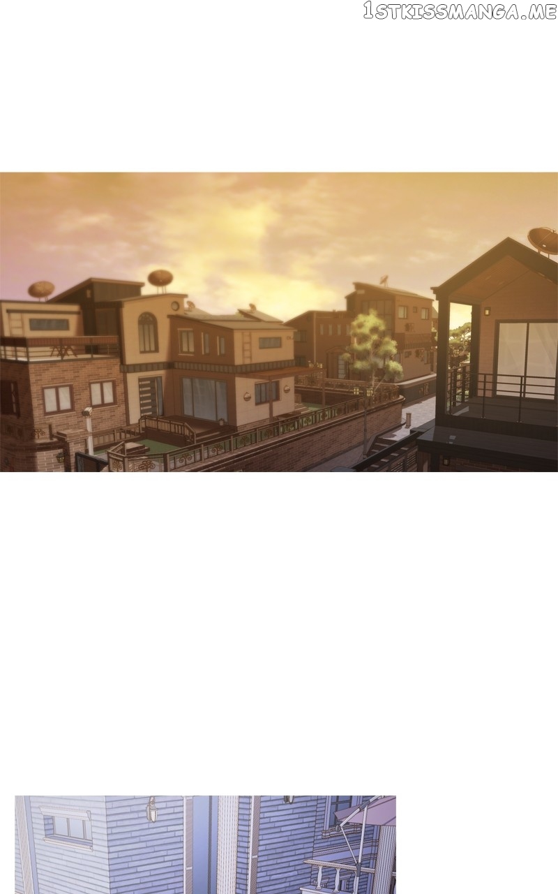 A Heartfelt Andante Chapter 29 - page 55