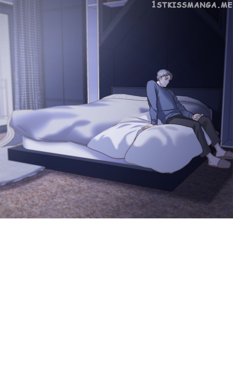 A Heartfelt Andante Chapter 29 - page 57