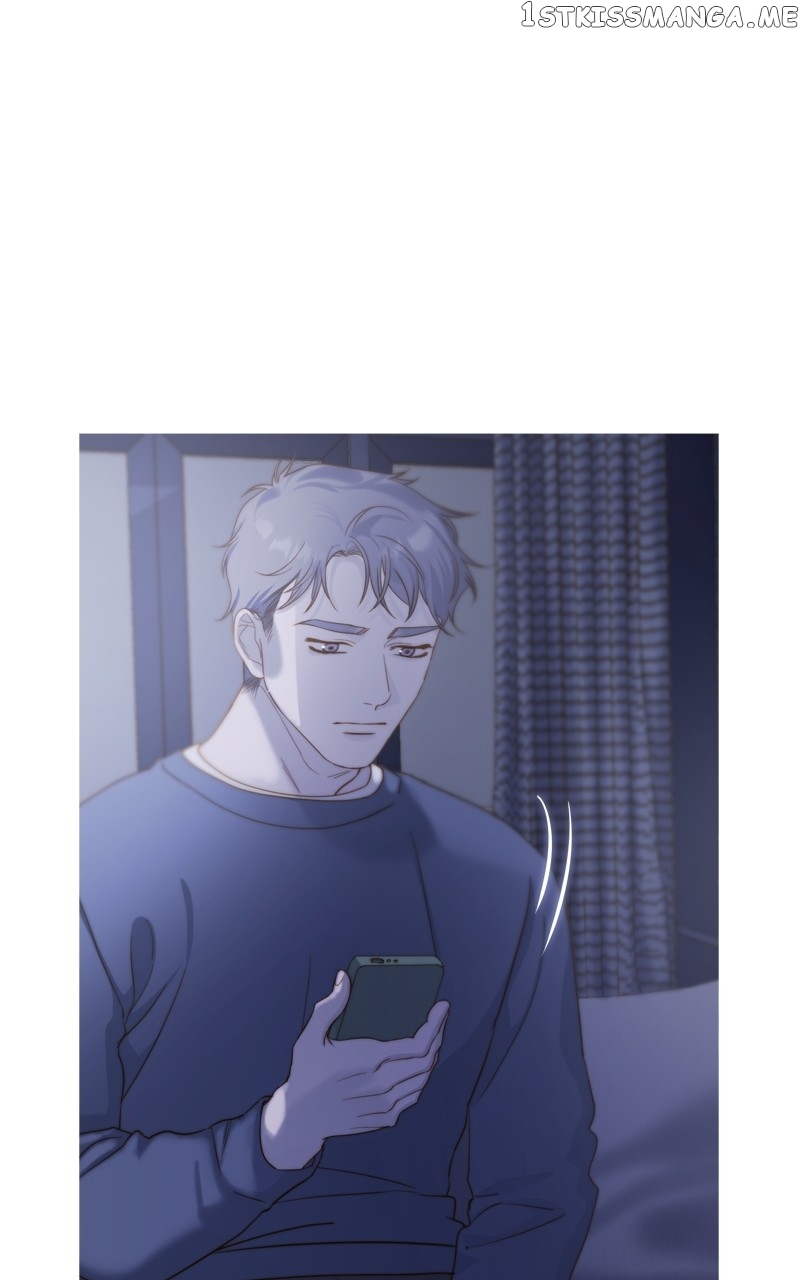 A Heartfelt Andante Chapter 29 - page 59