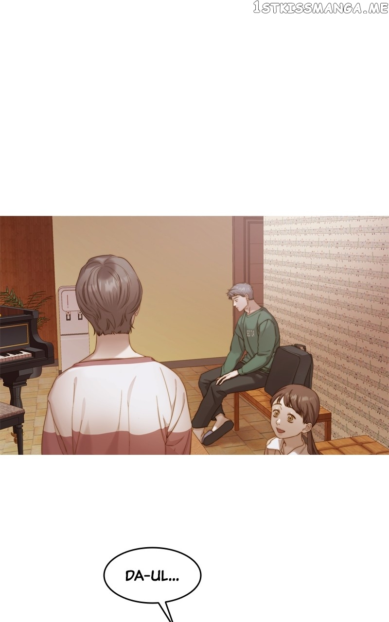 A Heartfelt Andante Chapter 29 - page 6