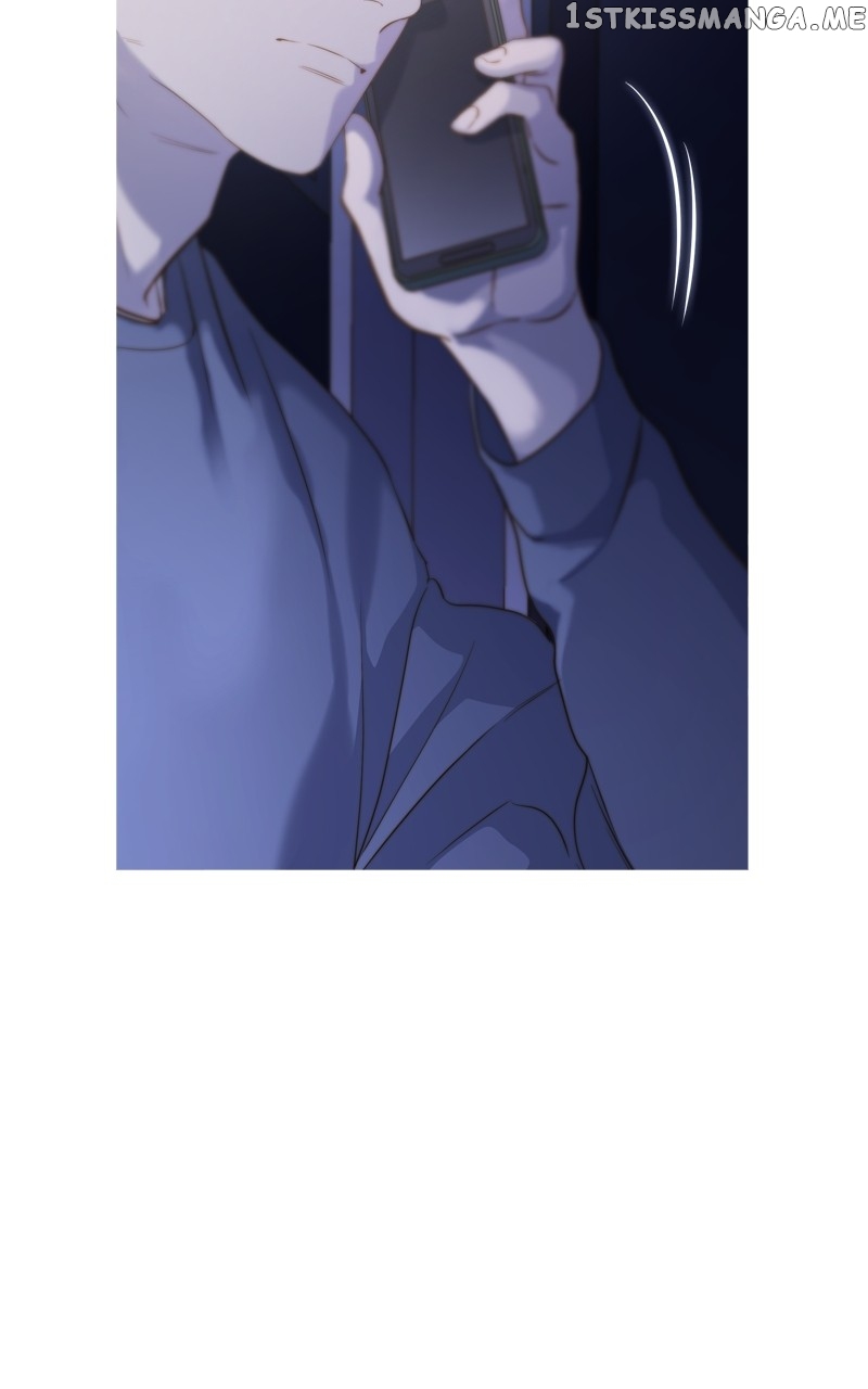 A Heartfelt Andante Chapter 29 - page 62
