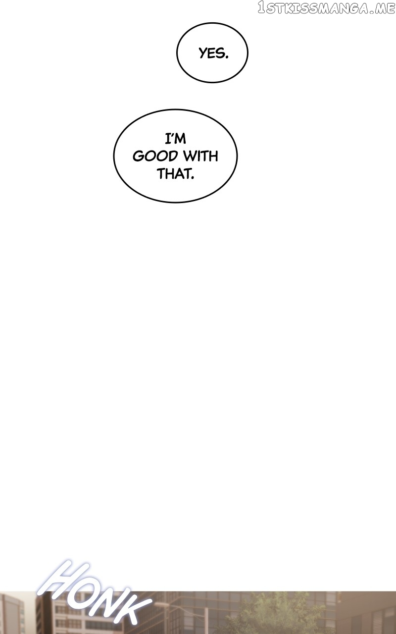 A Heartfelt Andante Chapter 29 - page 66