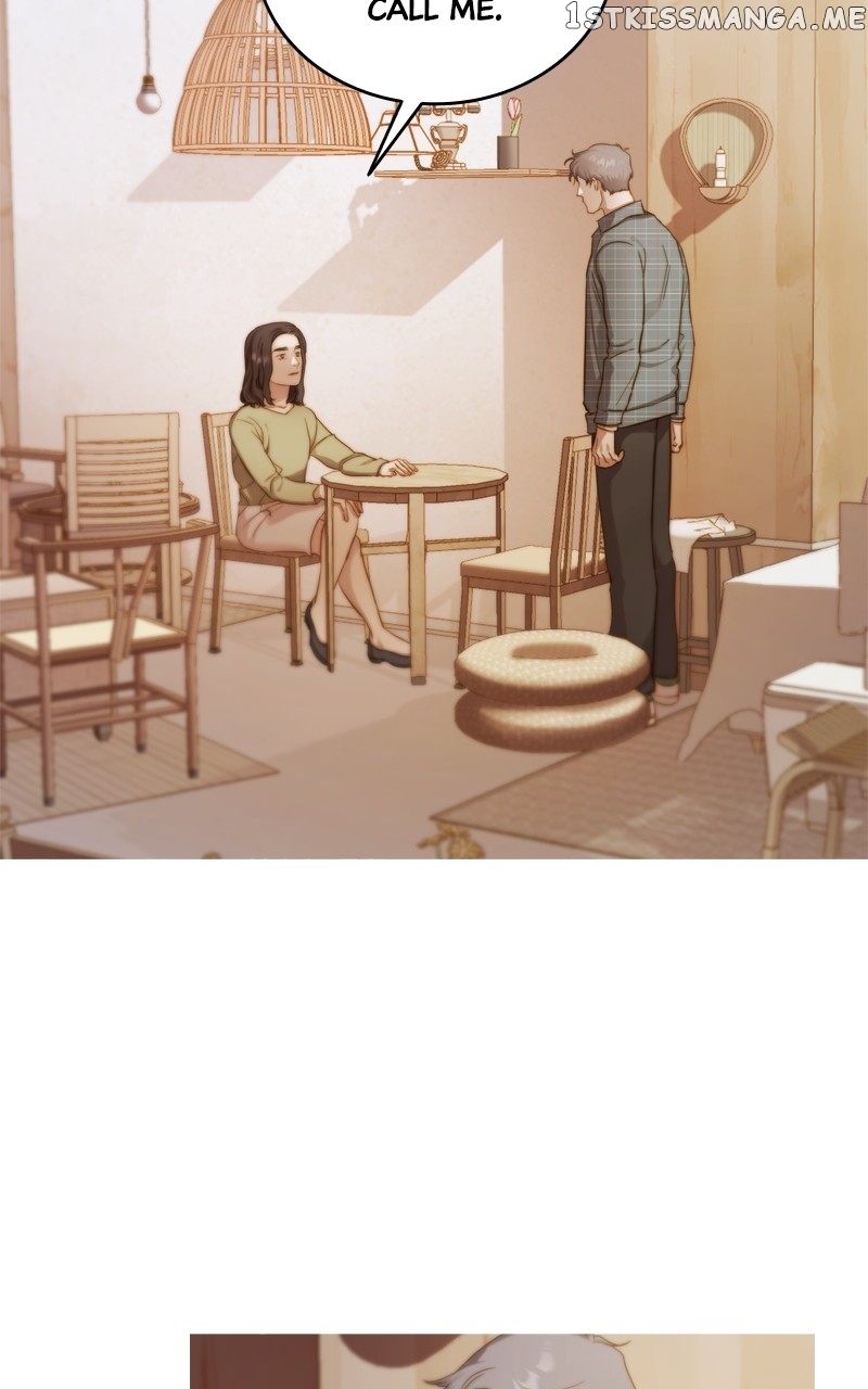 A Heartfelt Andante Chapter 29 - page 69