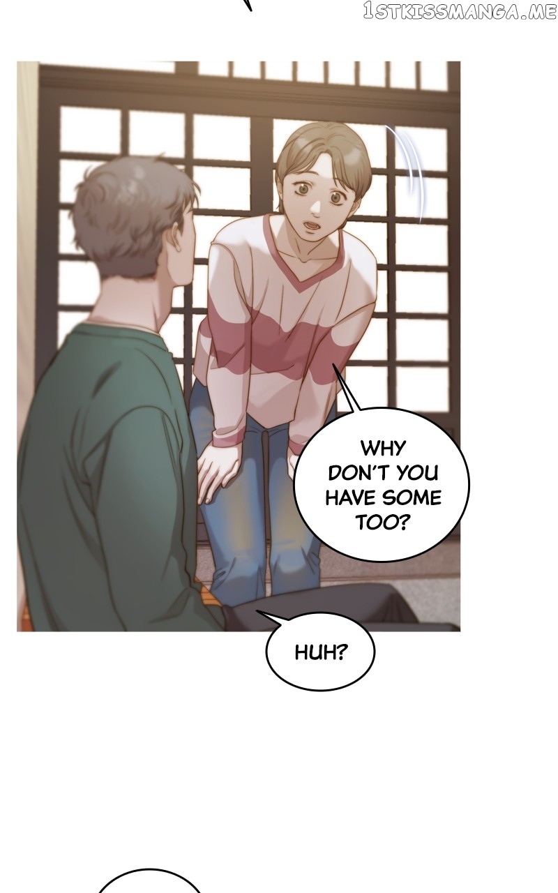 A Heartfelt Andante Chapter 29 - page 7