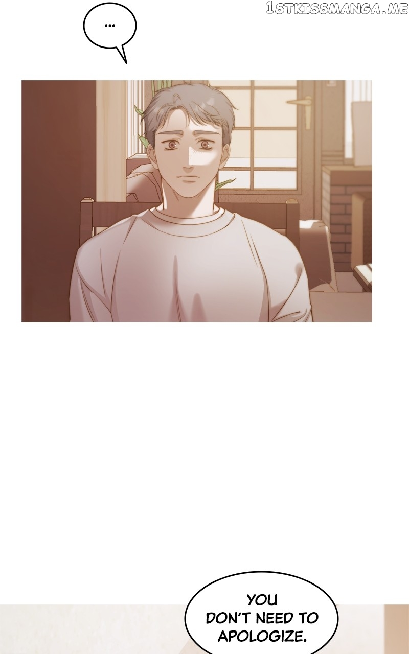 A Heartfelt Andante Chapter 29 - page 76
