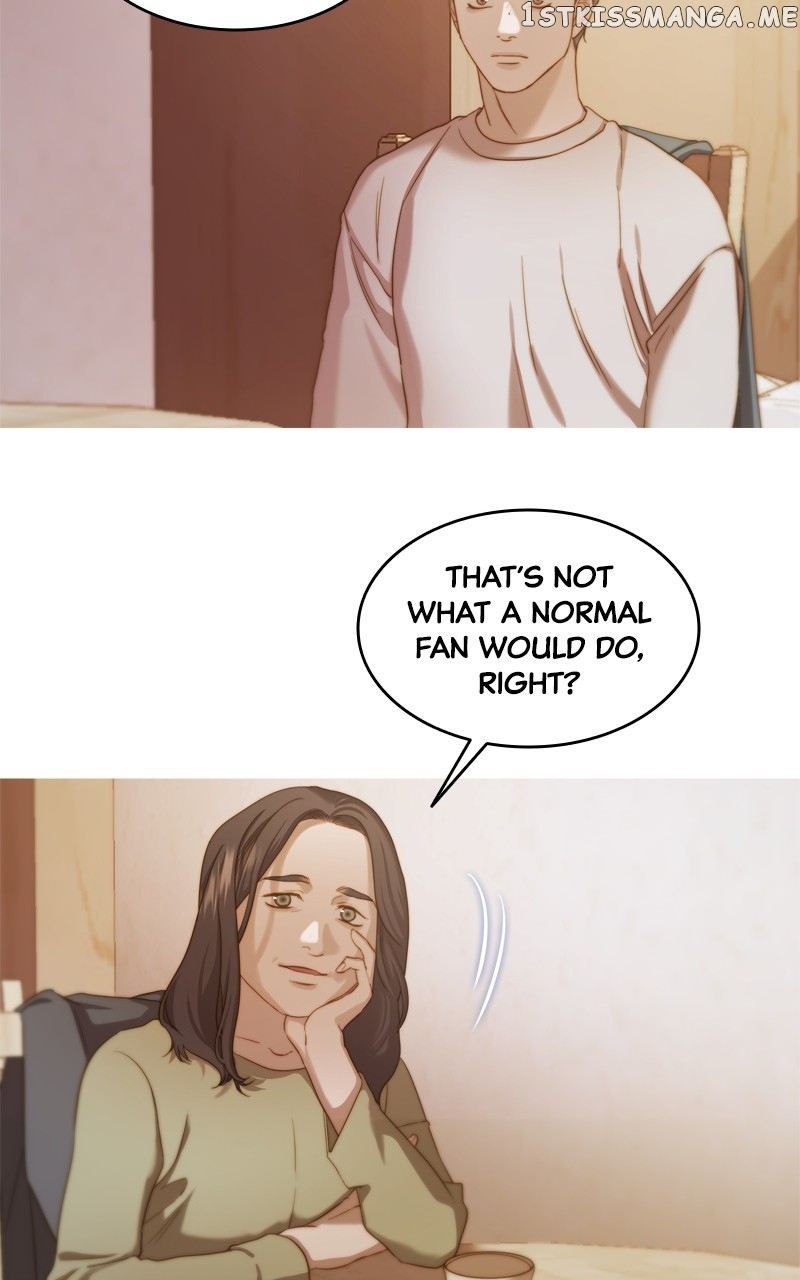A Heartfelt Andante Chapter 29 - page 79