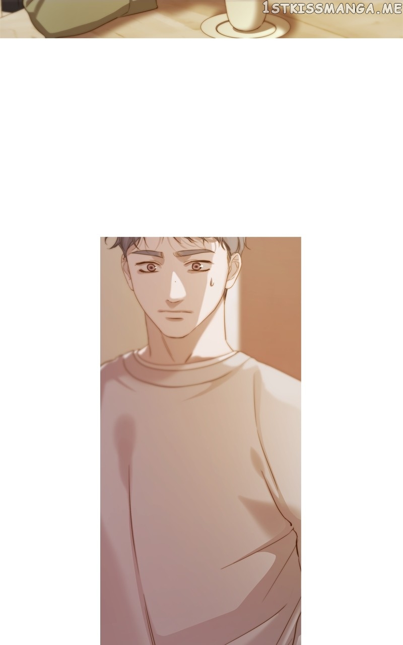 A Heartfelt Andante Chapter 29 - page 80