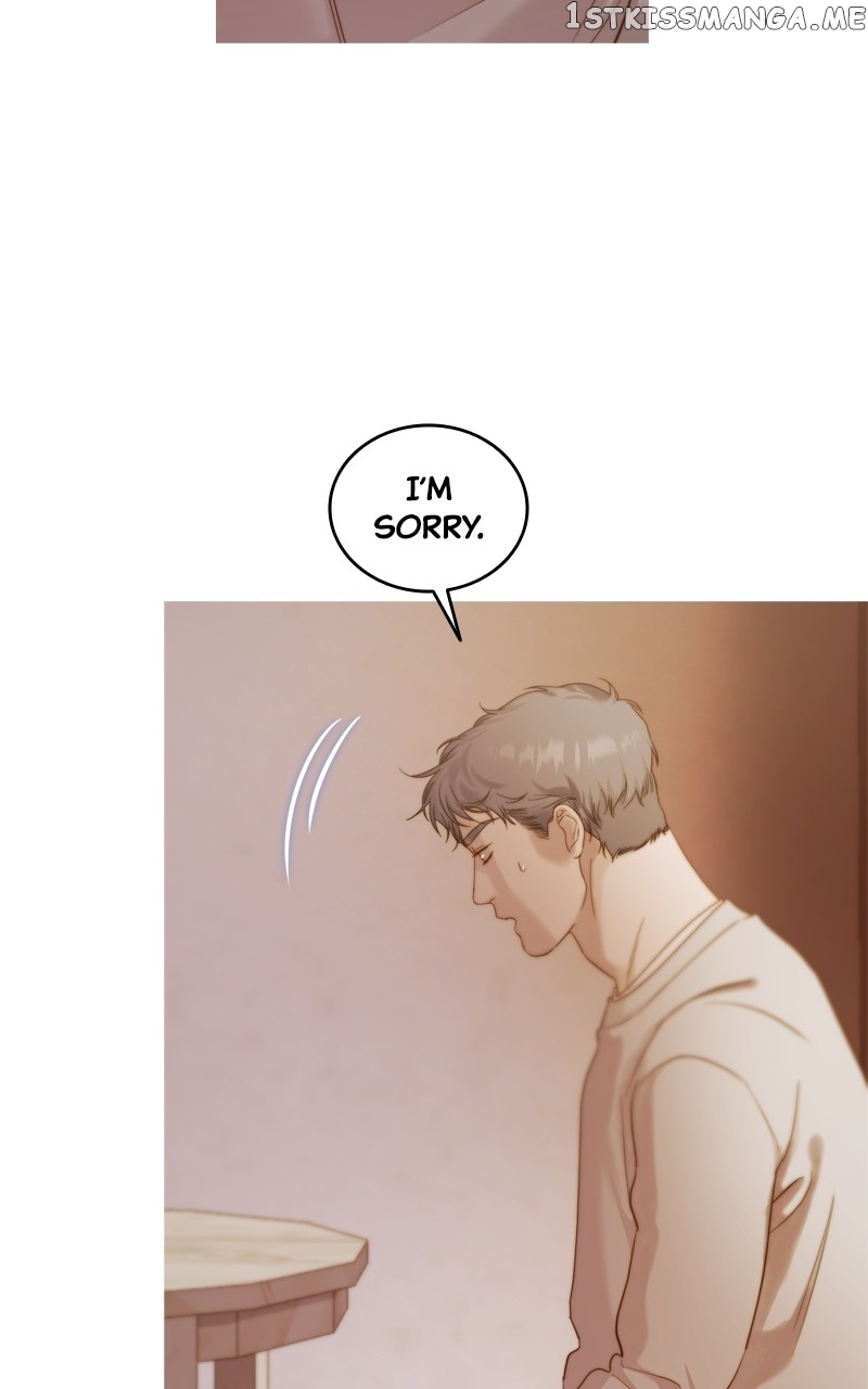 A Heartfelt Andante Chapter 29 - page 81