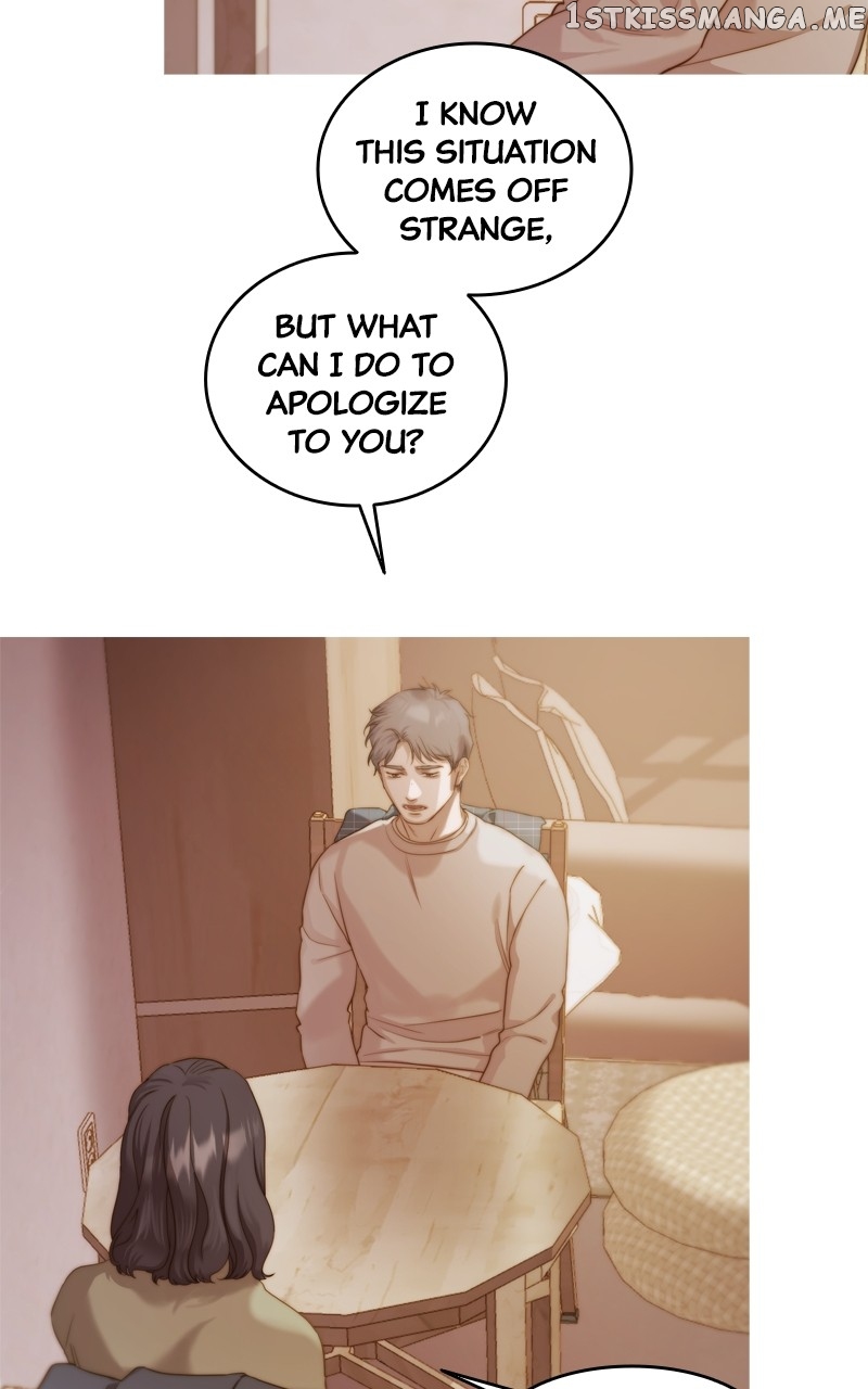 A Heartfelt Andante Chapter 29 - page 82