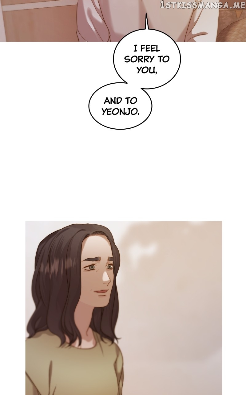 A Heartfelt Andante Chapter 29 - page 84