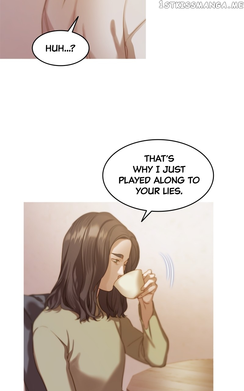 A Heartfelt Andante Chapter 29 - page 87