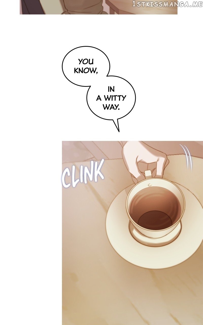 A Heartfelt Andante Chapter 29 - page 88