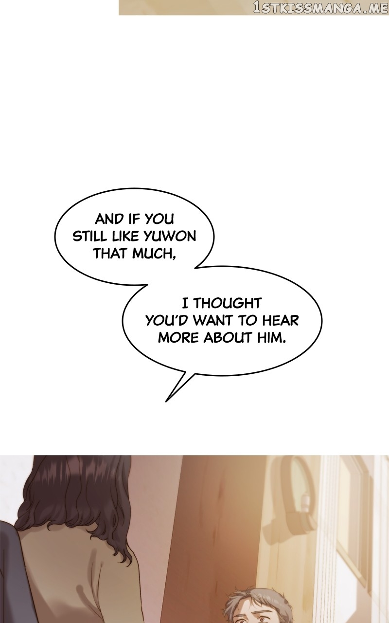 A Heartfelt Andante Chapter 29 - page 89