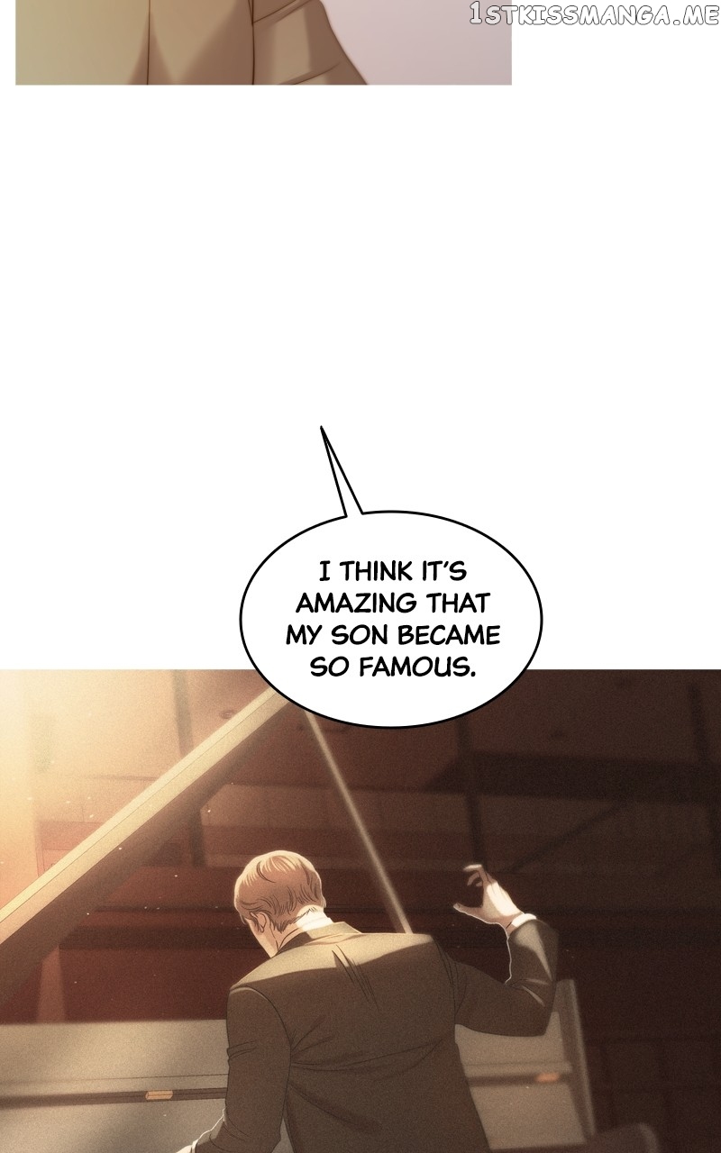 A Heartfelt Andante Chapter 29 - page 93