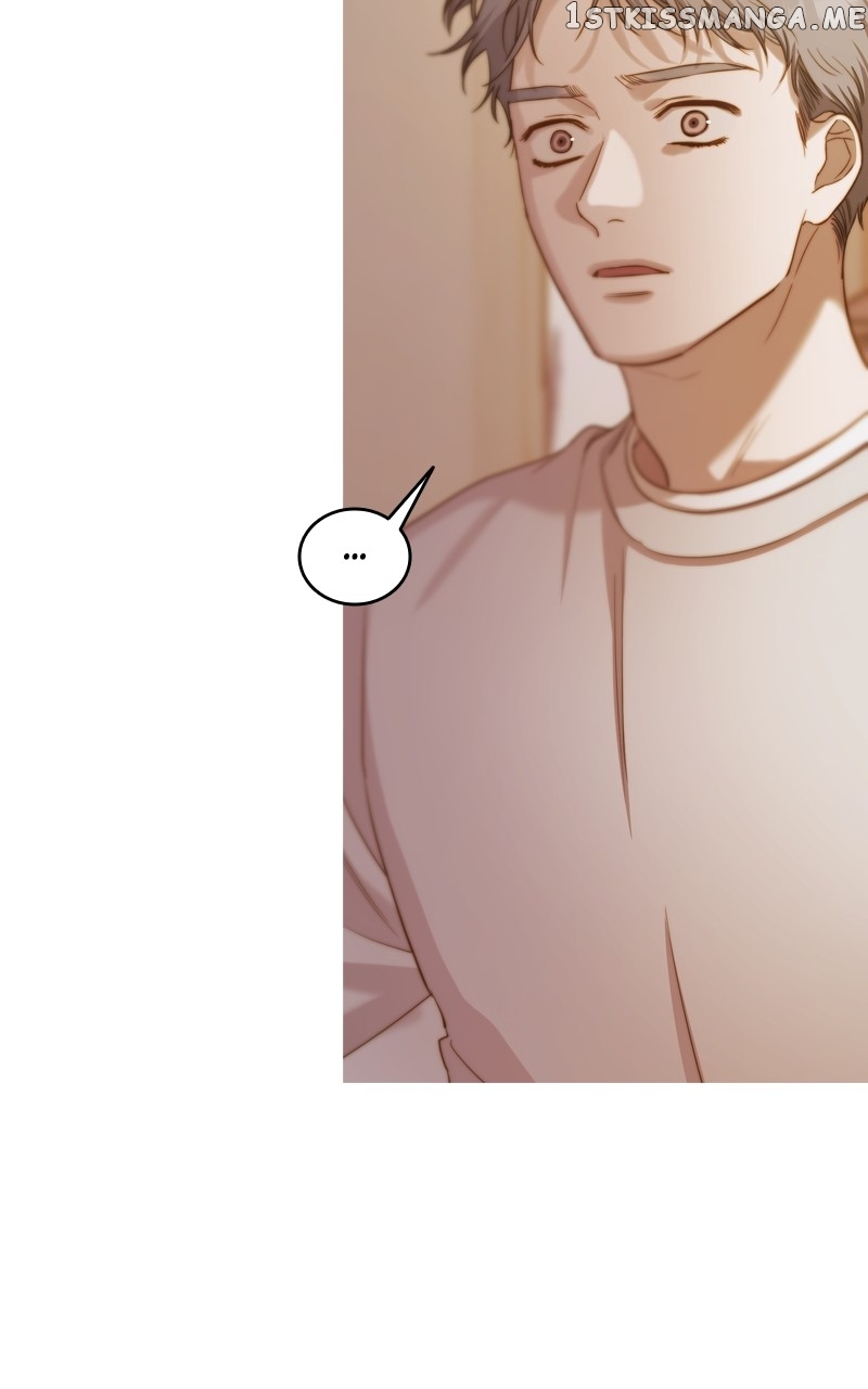 A Heartfelt Andante Chapter 29 - page 97