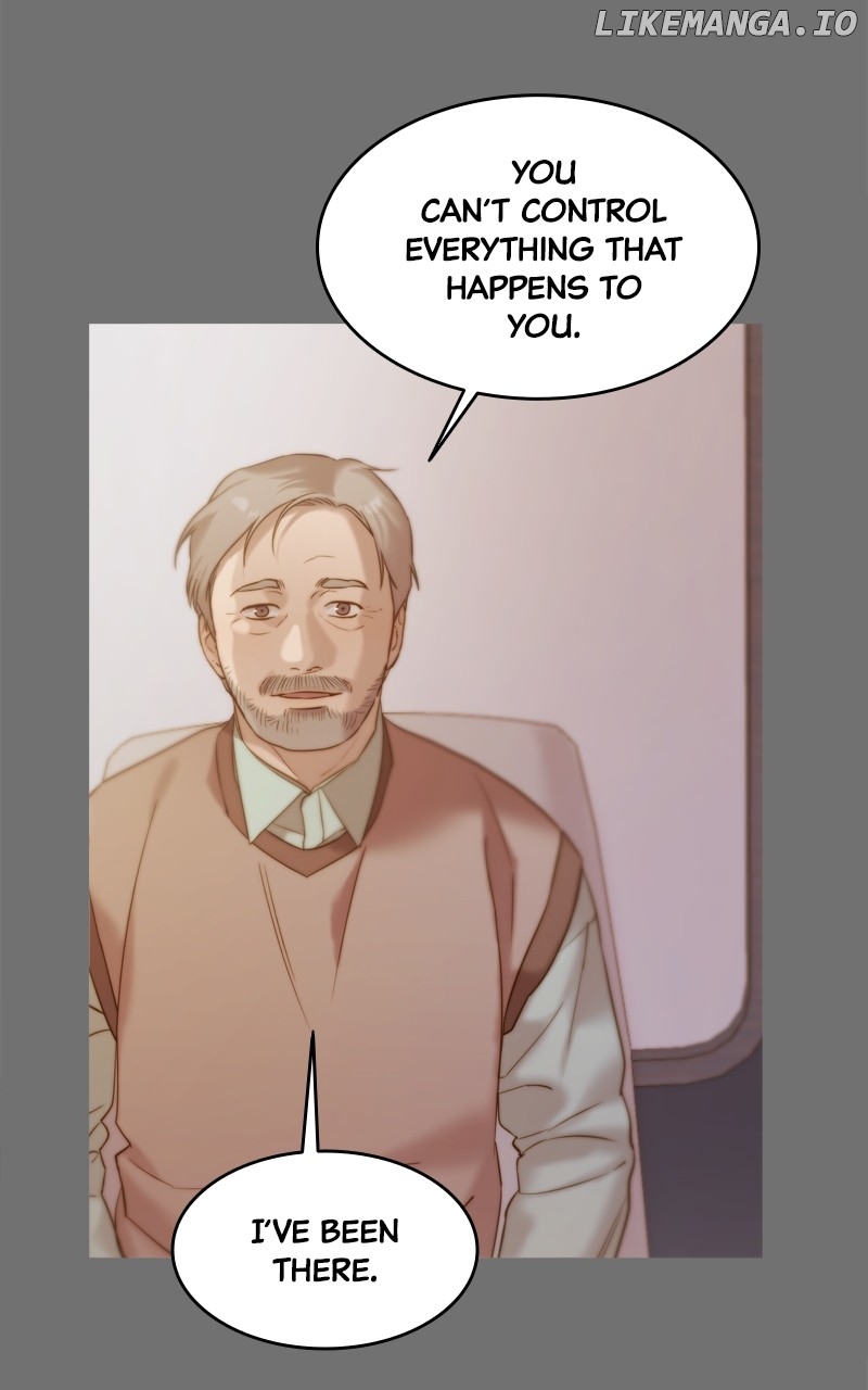 A Heartfelt Andante Chapter 57 - page 12