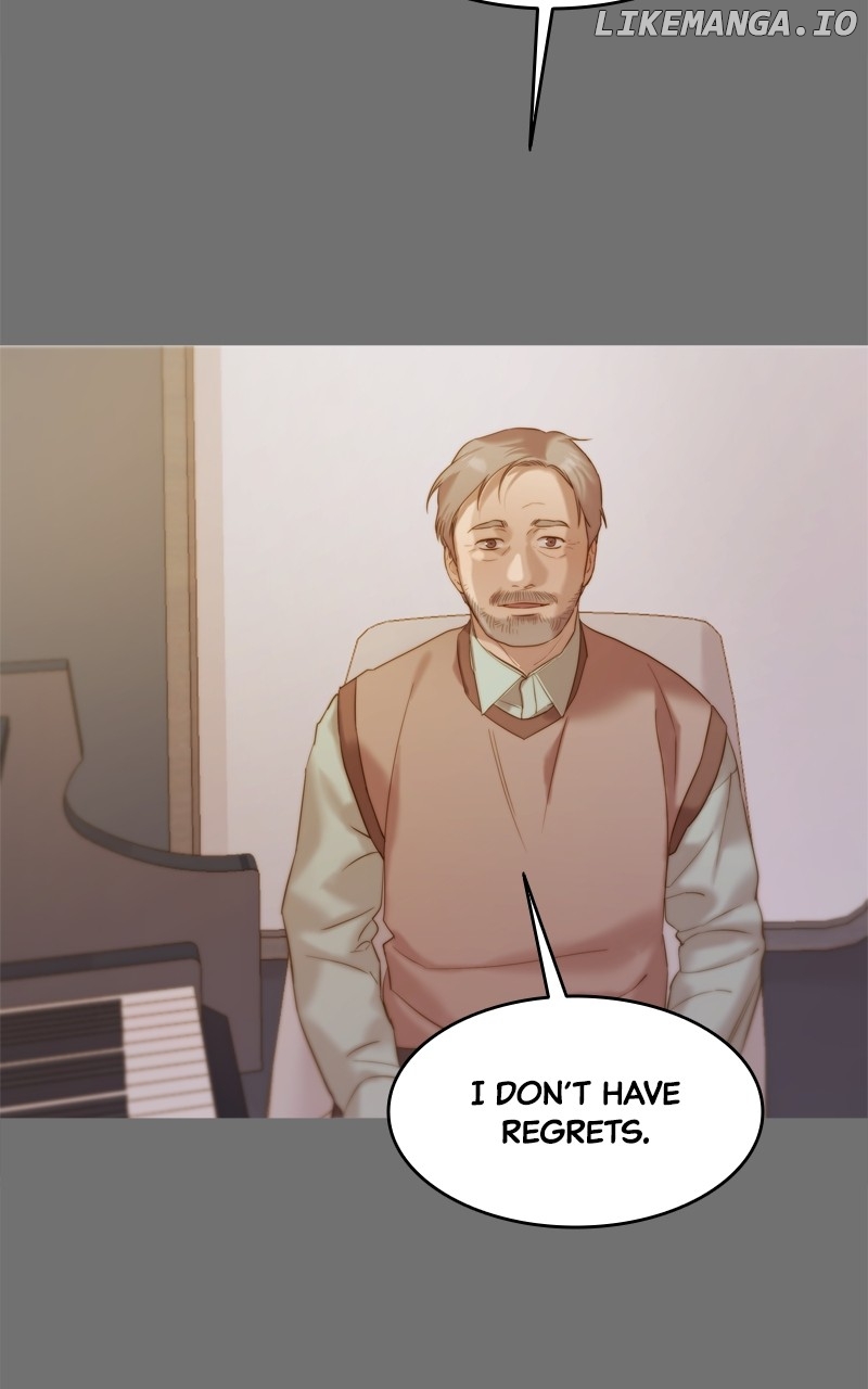 A Heartfelt Andante Chapter 57 - page 19