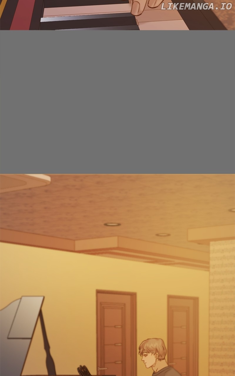 A Heartfelt Andante Chapter 57 - page 23
