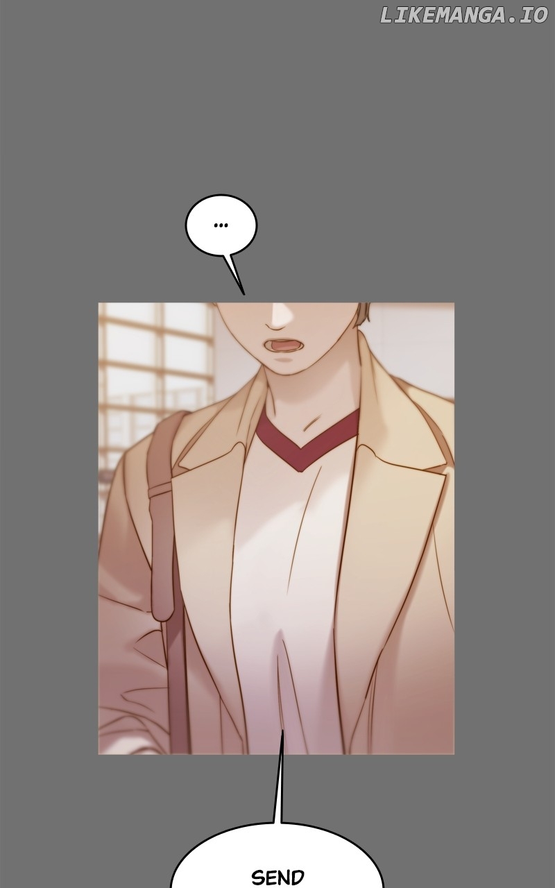 A Heartfelt Andante Chapter 57 - page 38