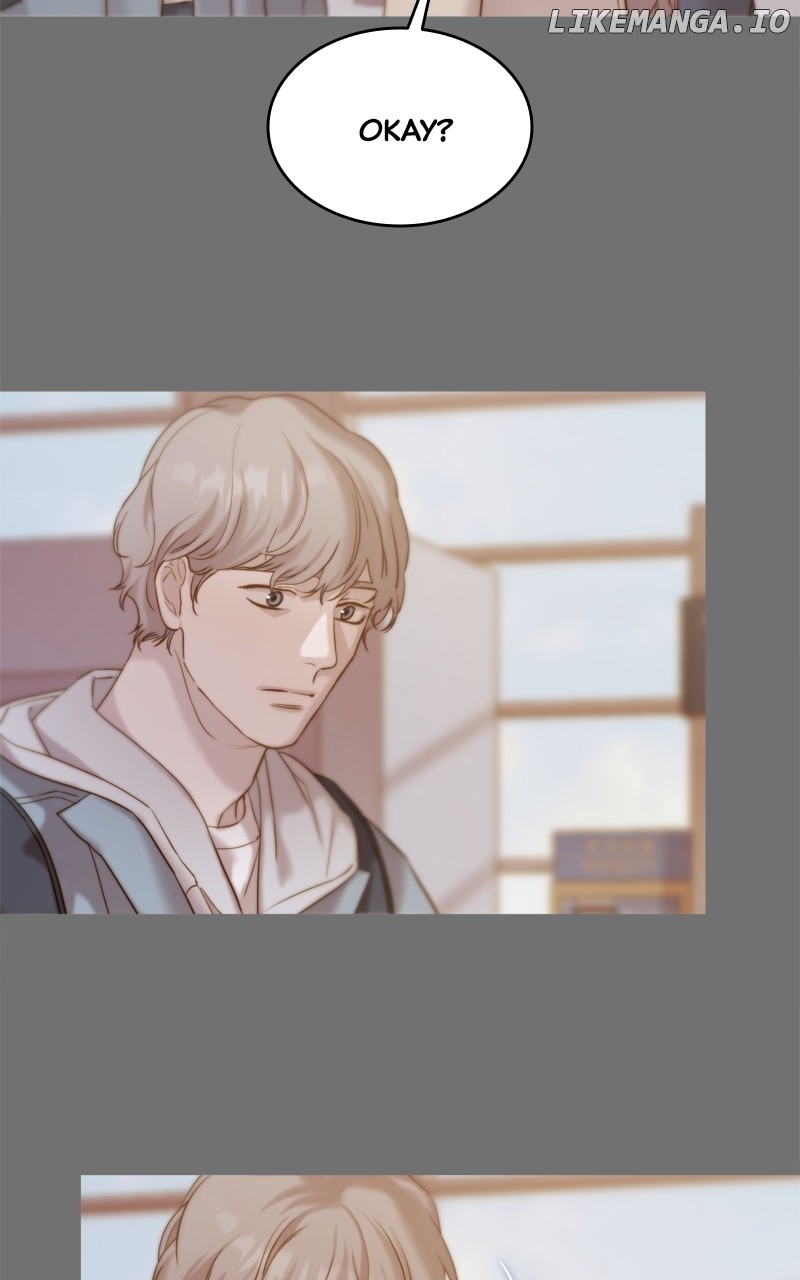A Heartfelt Andante Chapter 57 - page 42