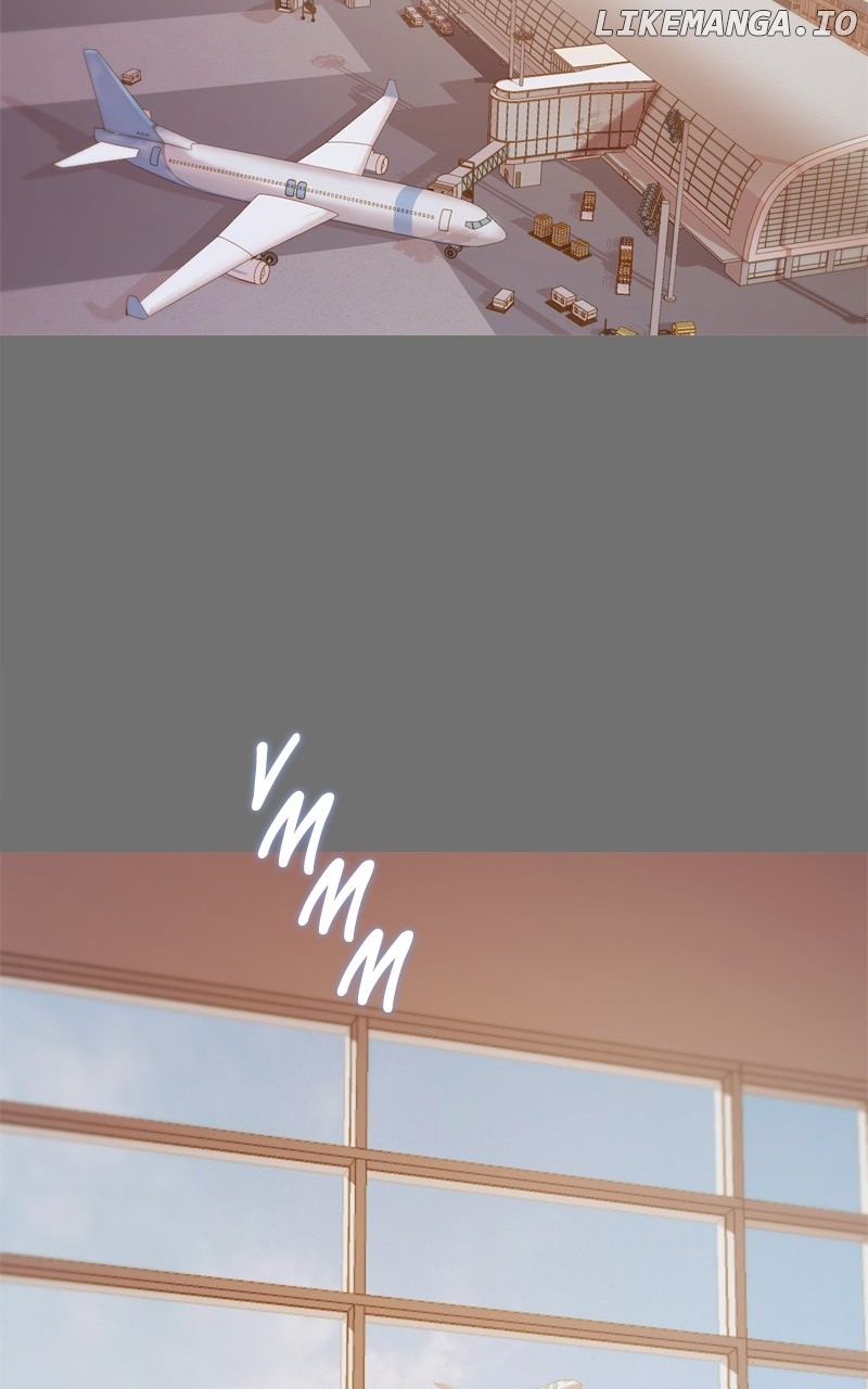 A Heartfelt Andante Chapter 57 - page 44