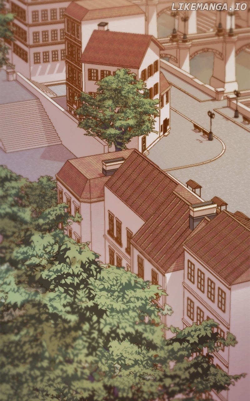 A Heartfelt Andante Chapter 57 - page 49