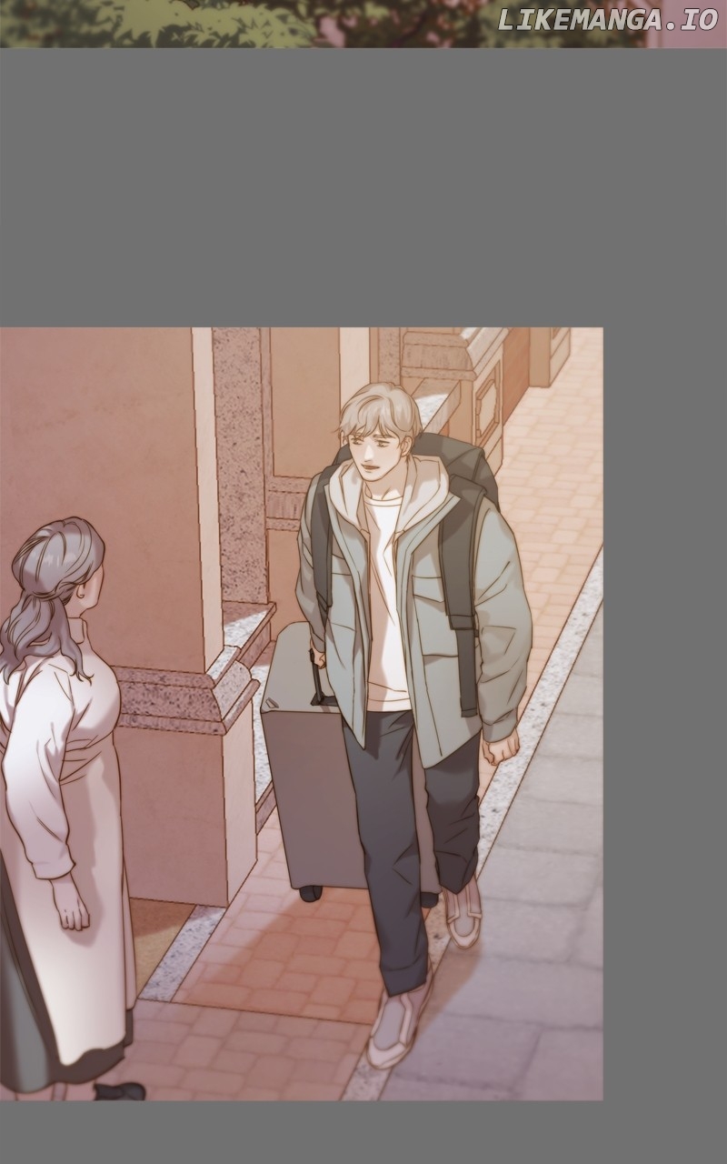 A Heartfelt Andante Chapter 57 - page 50
