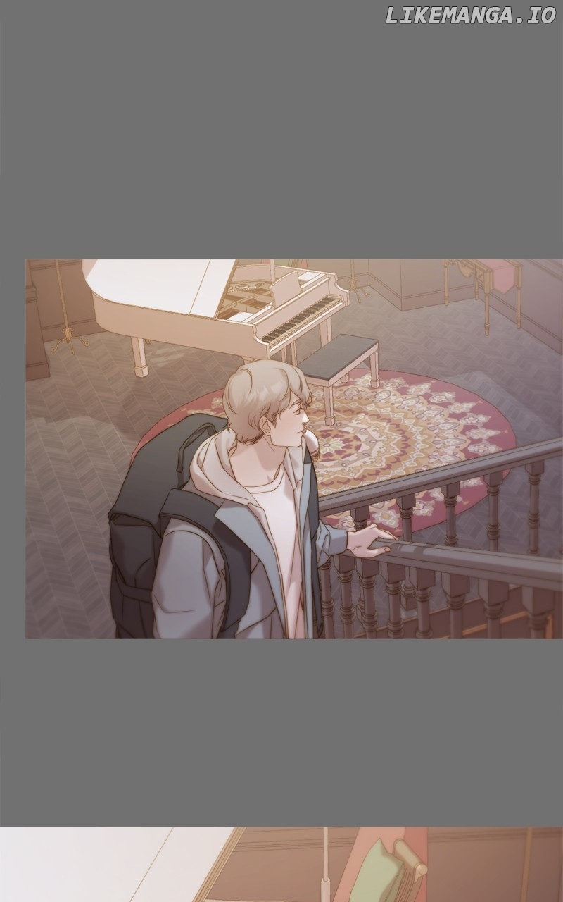 A Heartfelt Andante Chapter 57 - page 51