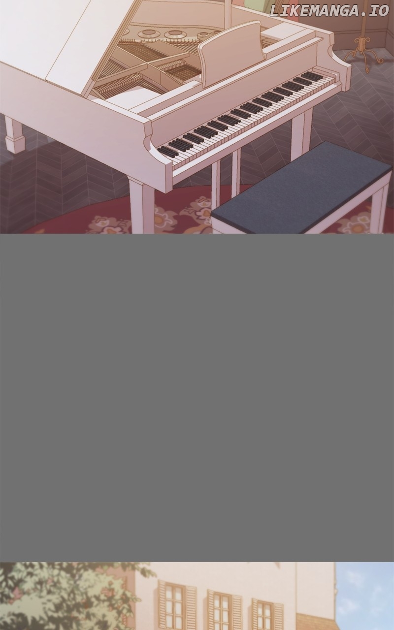 A Heartfelt Andante Chapter 57 - page 52