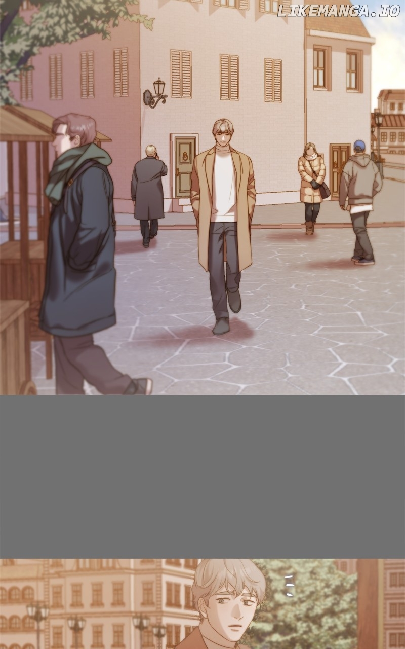 A Heartfelt Andante Chapter 57 - page 53