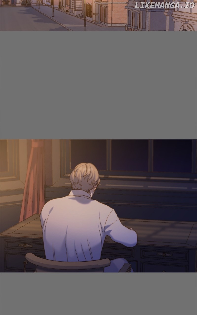 A Heartfelt Andante Chapter 57 - page 57