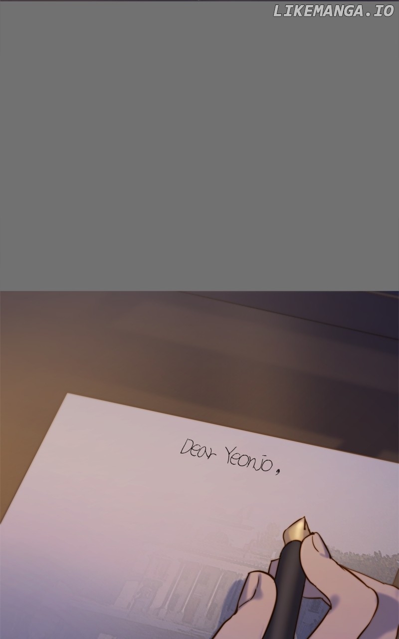A Heartfelt Andante Chapter 57 - page 59