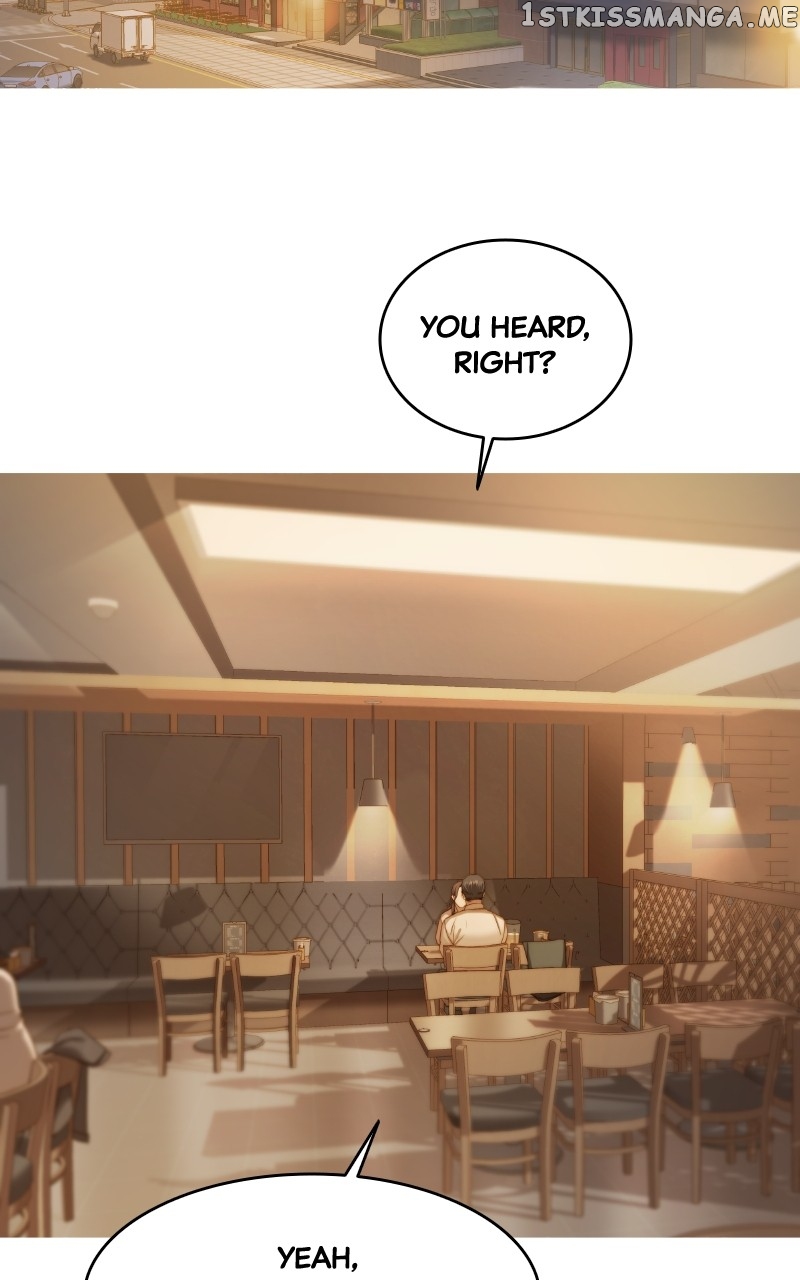 A Heartfelt Andante Chapter 13 - page 11