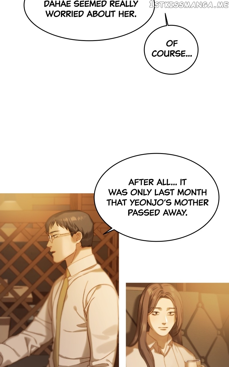 A Heartfelt Andante Chapter 13 - page 12
