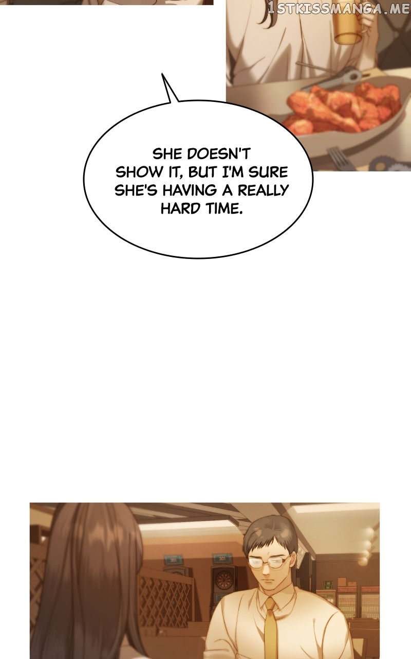 A Heartfelt Andante Chapter 13 - page 13