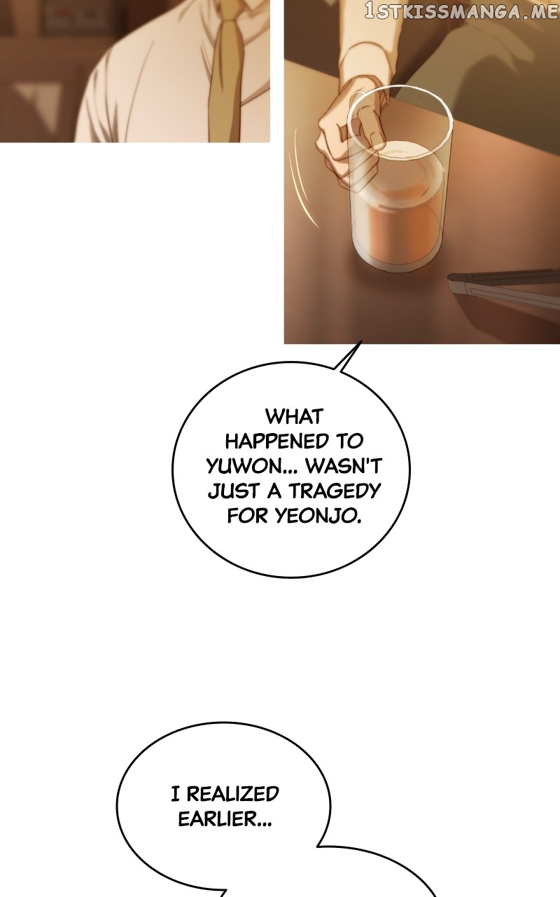A Heartfelt Andante Chapter 13 - page 16