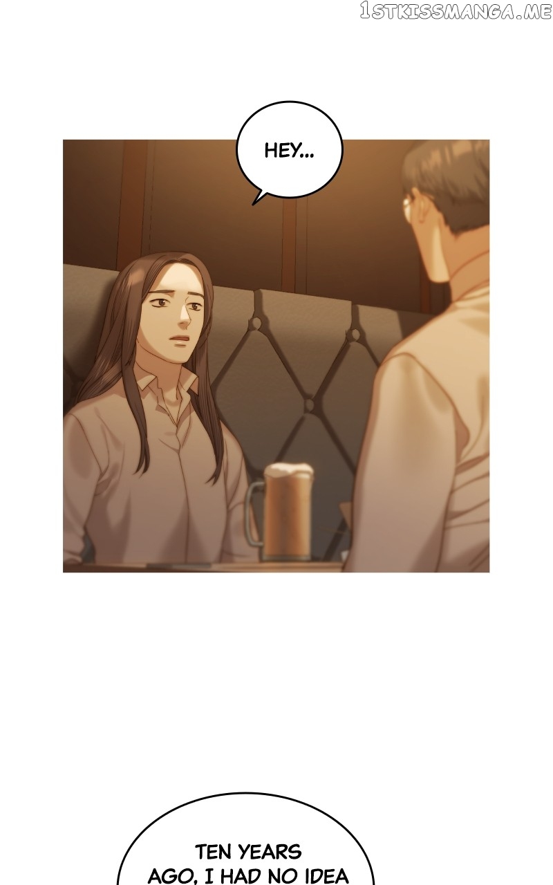 A Heartfelt Andante Chapter 13 - page 18
