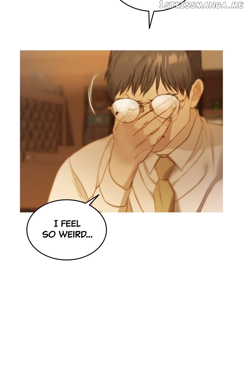 A Heartfelt Andante Chapter 13 - page 20