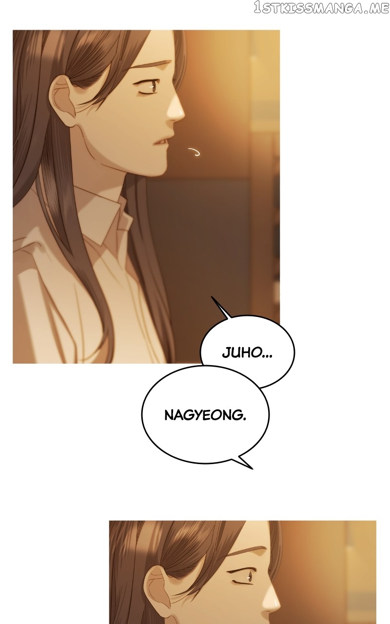 A Heartfelt Andante Chapter 13 - page 21