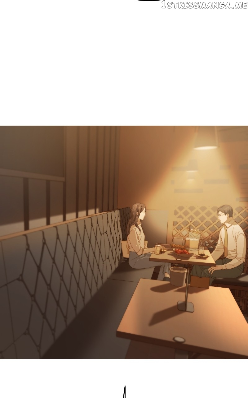 A Heartfelt Andante Chapter 13 - page 24