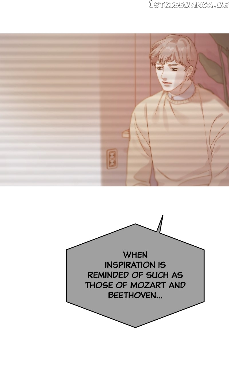 A Heartfelt Andante Chapter 13 - page 27